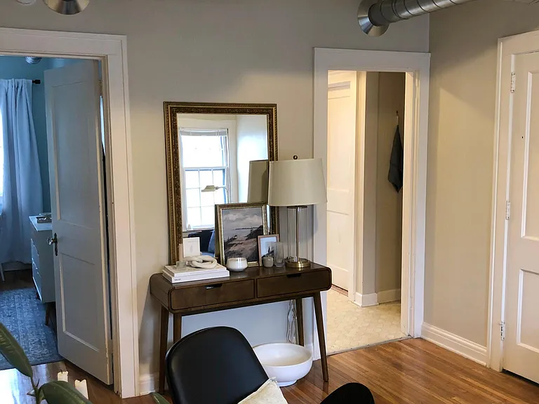417 Lyon St NE #4 — Photo 15