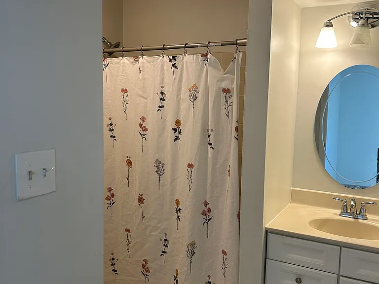 103 Dorset Dr — Photo 18