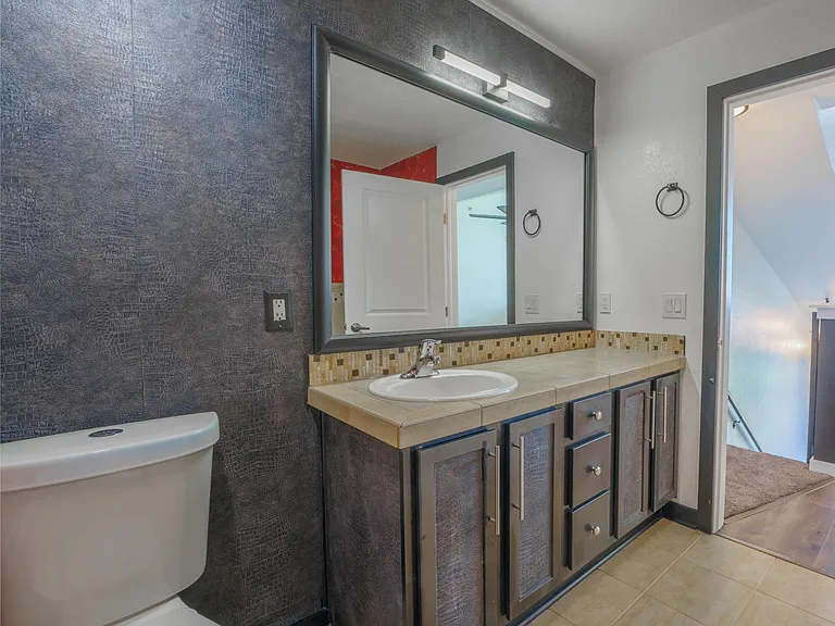 7240 W Custer Ave #416 — Photo 14