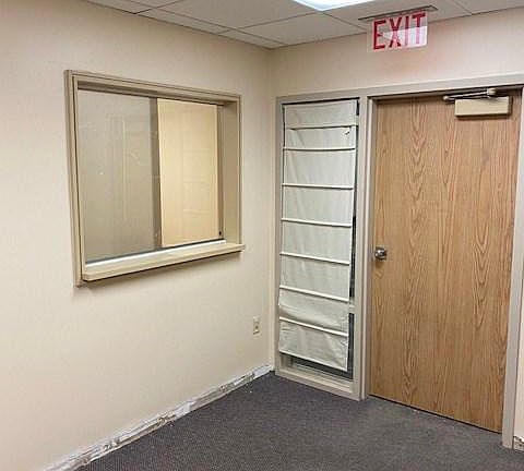 2nd image of 410 University Pkwy Suite 2000