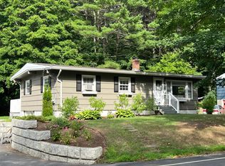 434 Ocean Rd, Portsmouth, NH 03801