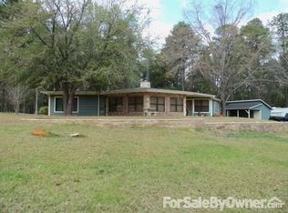 115 Greenbriar Cv, Hawkins, TX 75765