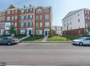 23532 Hopewell Manor Ter, Ashburn, VA 20148