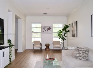 8304 NW 7th Ct #8304, Boca Raton, FL 33487