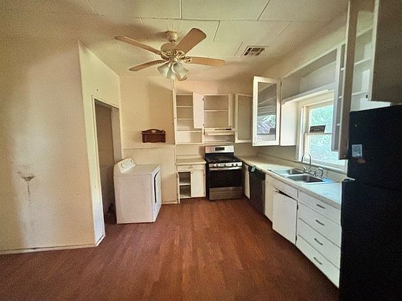 4th image of 717 E Normal St