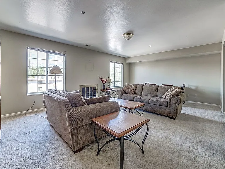 642 N 200 E #304 — Photo 5