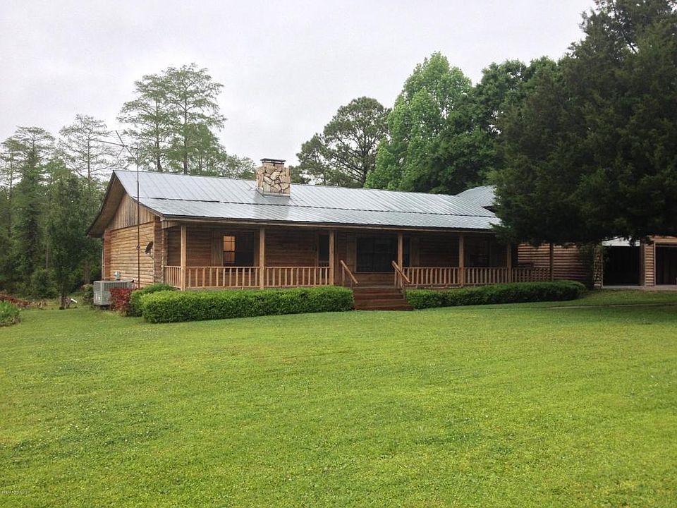 1st image of 20518 Gorden Hill Ln S