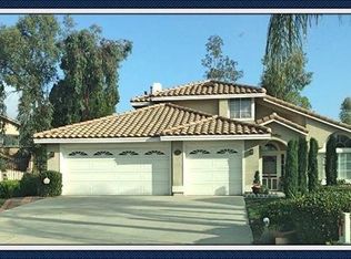 939 High View Dr, Riverside, CA 92506