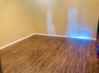 243 Lawrence Rd APT 4, Longview, TX 75605