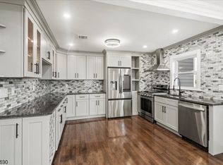 720 Garden St, Union, NJ 07083