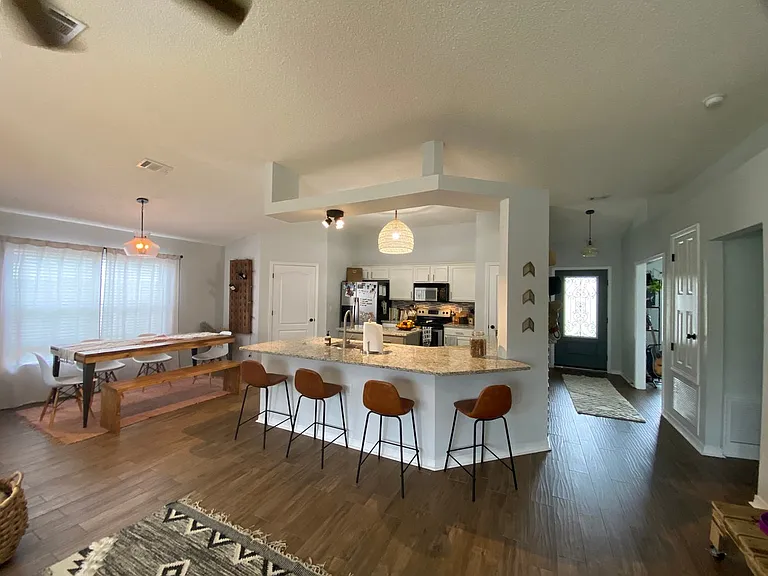 6486 Surfside Cv — Photo 5
