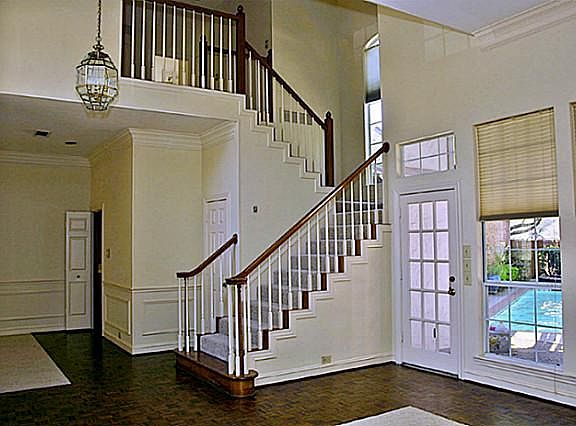 4th image of 6904 Hickory Creek Ln