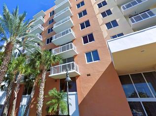 2775 NE 187th St APT 426, Aventura, FL 33180