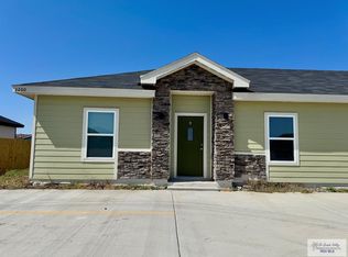 2200 Valley Cir #A, La Feria, TX 78559