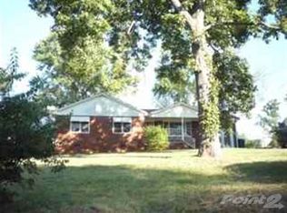 709 N Highland Dr, Morristown, TN 37813