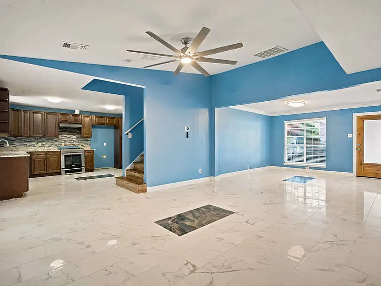 2016 Knollwood Ln — Photo 4