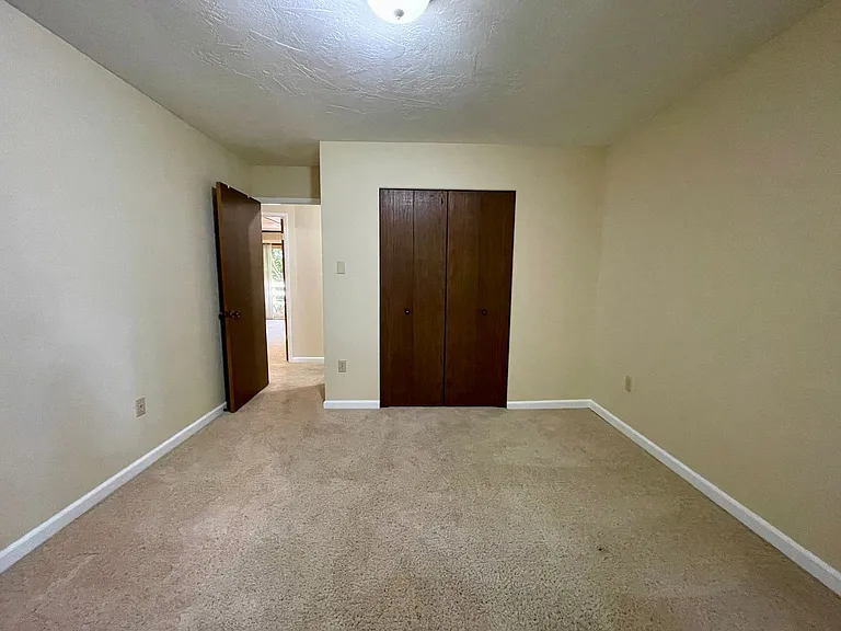 2485 Sonnenfelt Rd — Photo 39