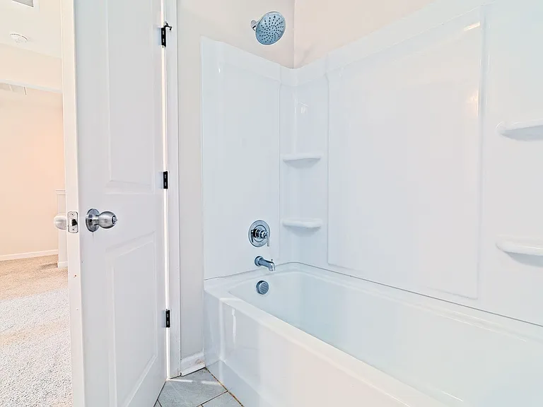 439 Avocet Dr — Photo 18