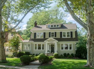 67 Burnett Ter, Maplewood, NJ 07040