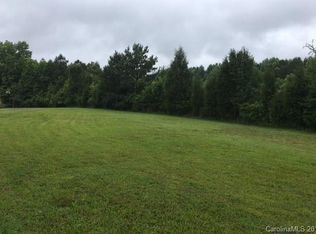 00 Lineview Dr, Mint Hill, NC 28105