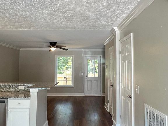 5th image of 8589 Lake Marion Dr #600