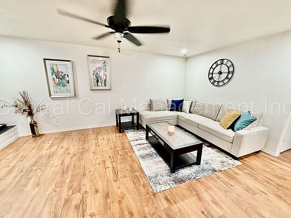 5th image of 6813 Klamath Way APT D