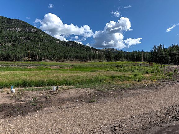 5th image of LOT 1 Kirchey Creek Dr
