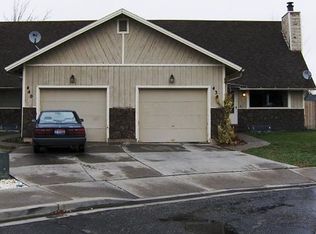 438/440 Forest Vale Cir, Twin Falls, ID 83301