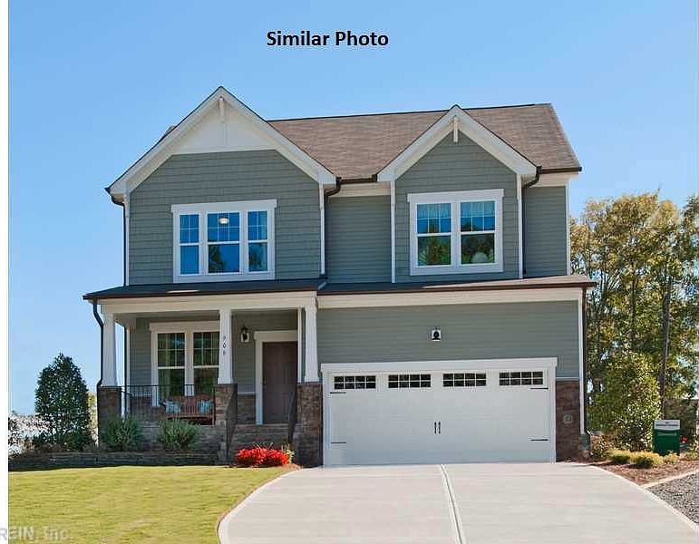 1st image of 527 Carter Ct