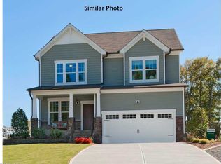 527 Carter Ct, Newport News, VA 23603