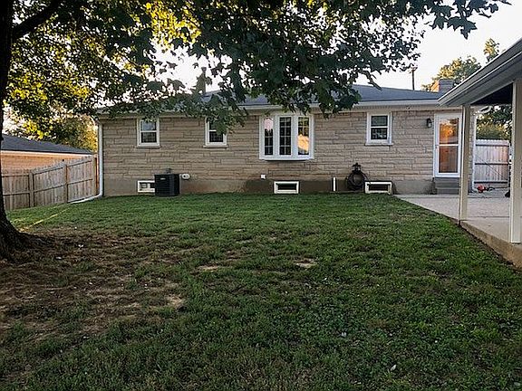 3rd image of 9007 Wanlou Dr