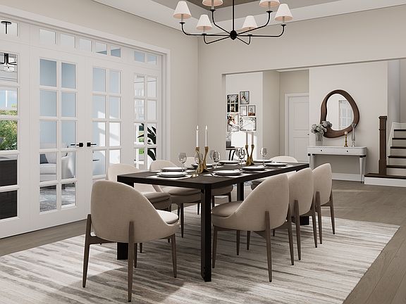 6th image of this home