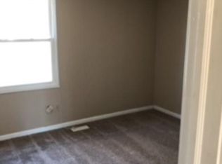 6209 Inverness St, Madison, OH 44057