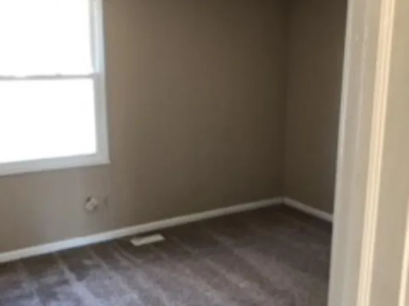 6209 Inverness St, Madison, OH 44057
