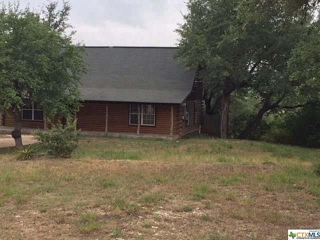 1st image of 571 Lazy Oaks Dr