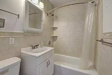 Rented by REAL New York