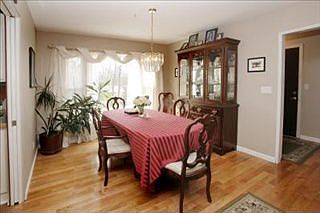 5th image of 1810 Timberlane Dr