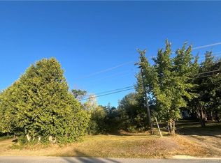 215 Gladstone Ave, Miramichi, NB E1V 1E7