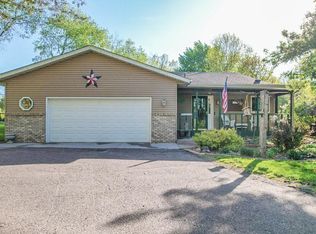 40744 Fenian Way, North Branch, MN 55056