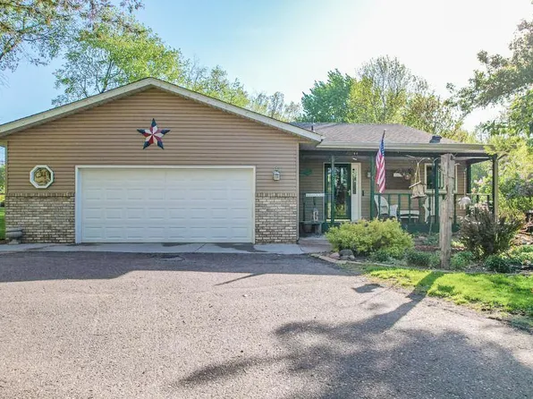 40744 Fenian Way, North Branch, MN 55056