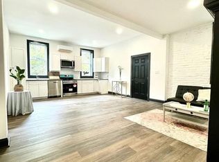 600 Federal St #A, Lynchburg, VA 24504