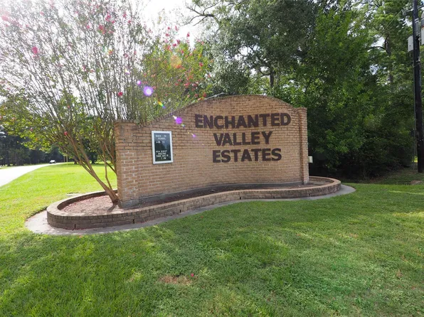 0 N Moss Creek Dr, Cypress, TX 77429