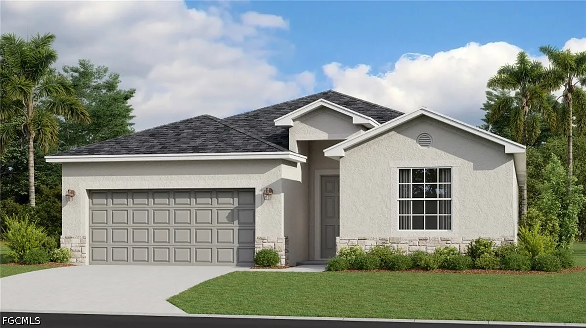 4 bed, 3.0 bath, 2032 sqft, $2,600 — Photo 1