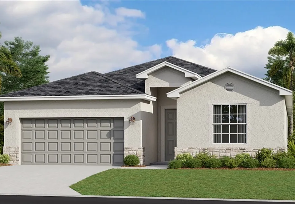 20550 Copperhead Dr