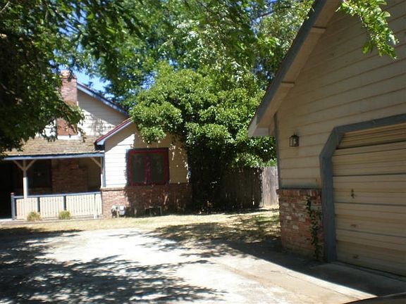 2nd image of 8021 Verna Mae Ave