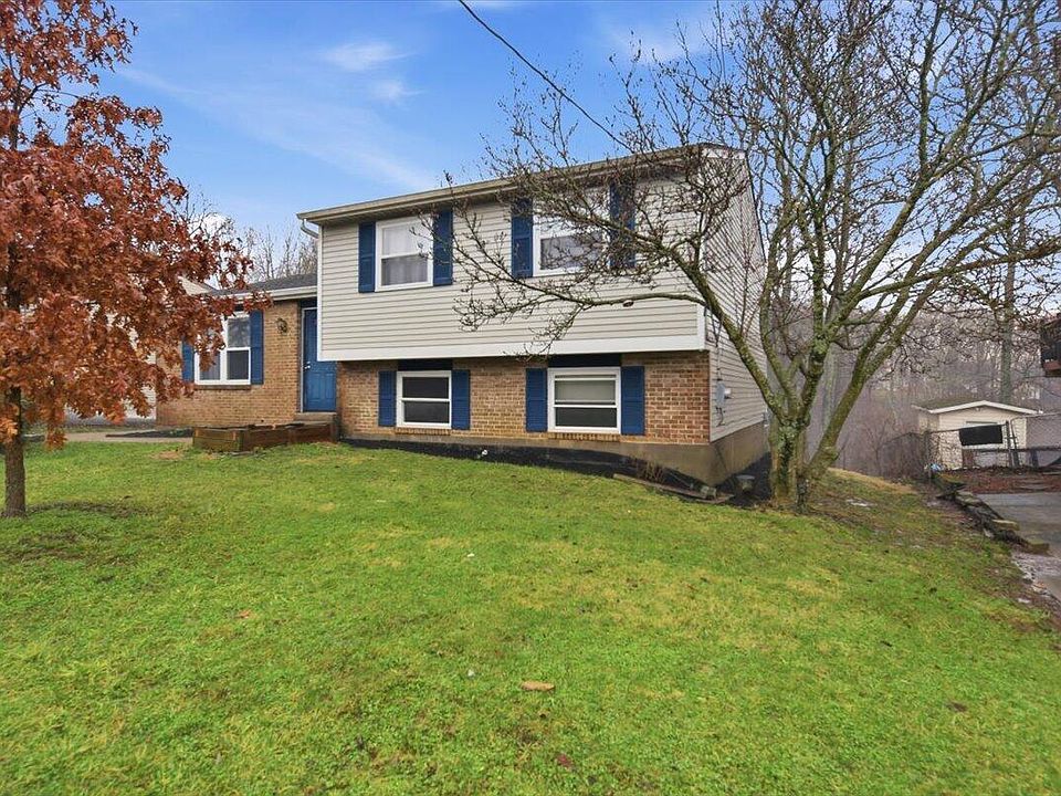 1st image of 38 Waterside Way