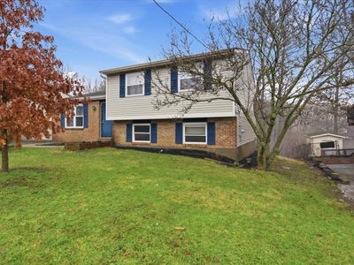 38 Waterside Way, Covington, KY, 41017