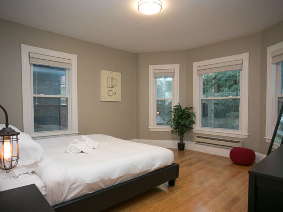 2nd image of 7 Story St APT 1B