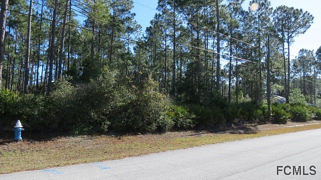 1st image of 119 Laguna Forest Trl