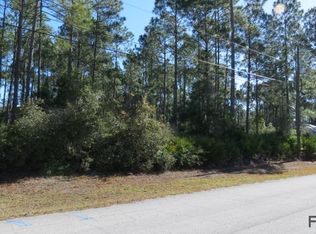 119 Laguna Forest Trl, Palm Coast, FL 32164